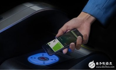 Apple Pay日本上線為何僅限iPhone7？技術兼容與市場策略探析