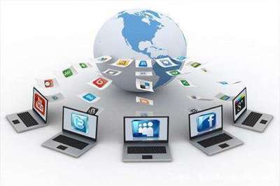 網(wǎng)頁(yè)設(shè)計(jì)與制作的基礎(chǔ)理論與軟件應(yīng)用