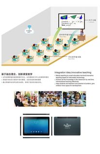 心學力教育榮膺2017中國教育行業最佳創新獎 數據驅動下的教育革新之路